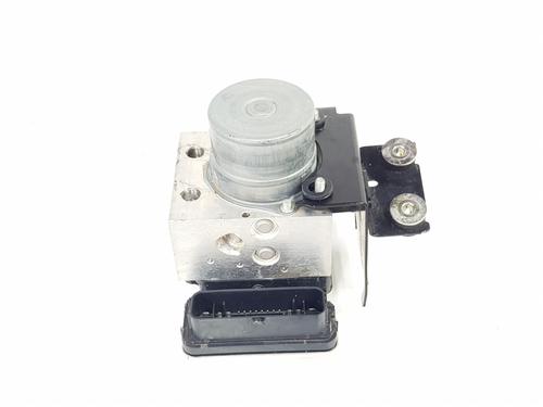 Used ABS pump ABS pump RENAULT AUSTRAL [2022-2026] 34436386 34436386