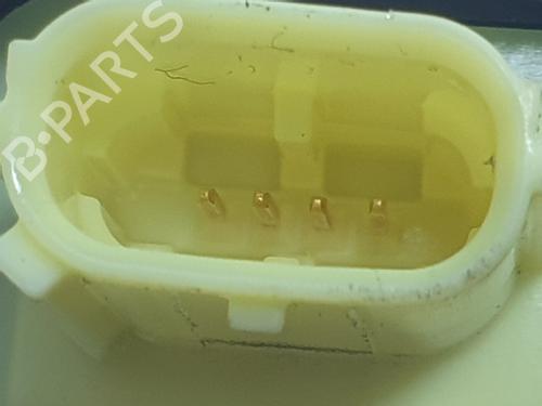 Electronic sensor LEXUS RC (_C1_) 300h (AVC10_, AVC10R) | BP29716672M84 