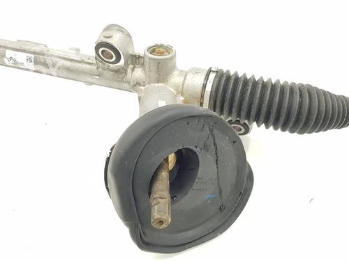 Steering rack FORD PUMA (J2K, CF7) | BP39206972M22 - Image 4
