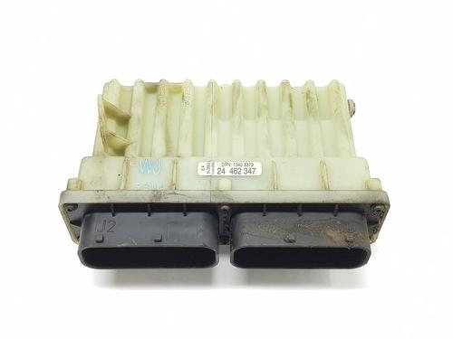 Used Electronic module OPEL ASTRA G Saloon (T98) [1998-2009]  20188276