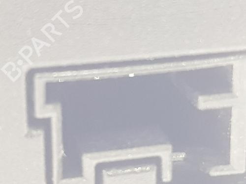 Electronic module CITROËN C4 III (BA_, BB_, BC_) | BP37268400M83 - Image 4