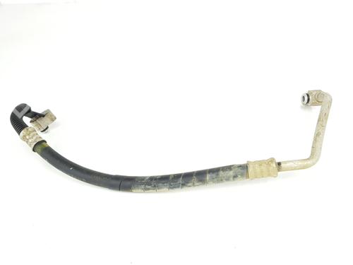 Used AC pipe TOYOTA LAND CRUISER 90 (_J9_) 3.0 D-4D 4WD (KDJ90_, KDJ95_, KDJ90W, KDJ95W) (163 hp) 25302341