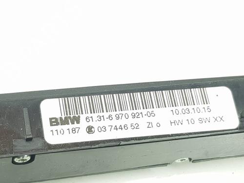 Switch BMW 1 (E87) 118 d | BP38970602I30  - Image 6