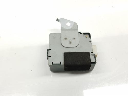 Electronic module TOYOTA LAND CRUISER PRADO (_J12_) 3.0 D-4D (KDJ120, KDJ125) | BP17014139M83 