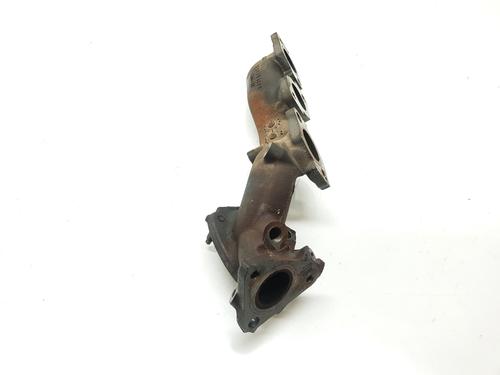 Udstødningsmanifold LAND ROVER RANGE ROVER SPORT II (L494) 3.0 TDV6 4x4 | BP20192063M110 