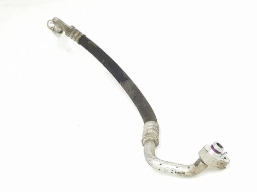 AC pipe VW TRANSPORTER T5 Bus (7HB, 7HJ, 7EB, 7EJ) 2.0 TDI | BP30682178M126