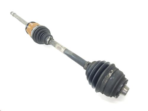 Used Right front driveshaft Right front driveshaft 36642297 36642297