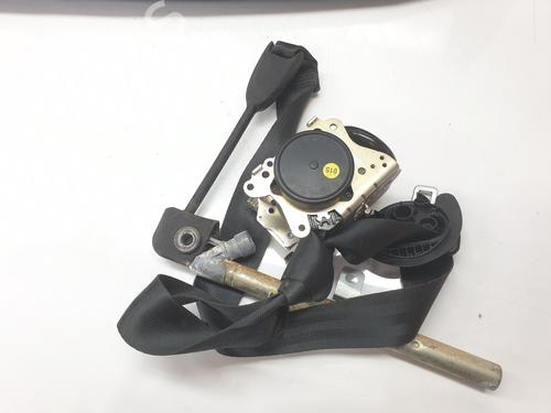 Airbag Kit SEAT ARONA (KJ7, KJP)  | BP29185771C86 