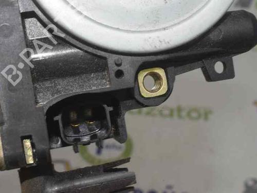 Right rear window motor NISSAN PATHFINDER II (R50) 3.5 V6 4WD | BP28492296E22 
