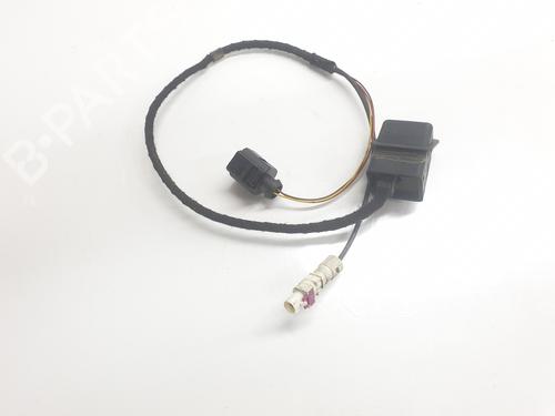 Other SEAT LEON (5F1) 1.5 TSI | BP26720216O1  - Image 5