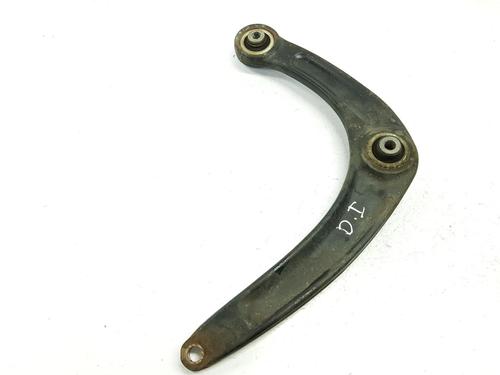 Left front suspension arm CITROËN C4 II (NC_) 1.2 THP 130 (NCHNYM, NCHNYT) | BP16090888M12 