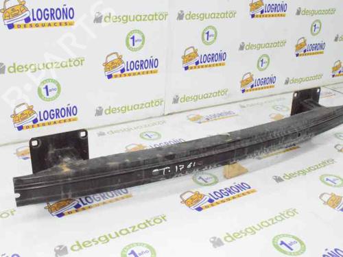 Rear bumper reinforcement LAND ROVER FREELANDER 2 (L359) 2.2 TD4 4x4 | BP12467646C73