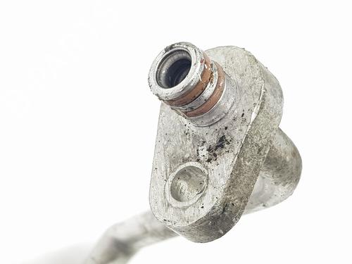 AC pipe PEUGEOT 3008 II SUV (MC_, MR_, MJ_, M4_)  | BP29489636M126 