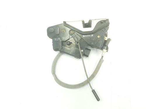 Rear right lock BMW 3 (E46) 320 d | BP8891412C99 