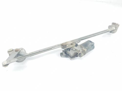 Used Front wiper motor TOYOTA LAND CRUISER PRADO (_J12_) 3.0 D-4D (KDJ120, KDJ125) (166 hp) 12462508