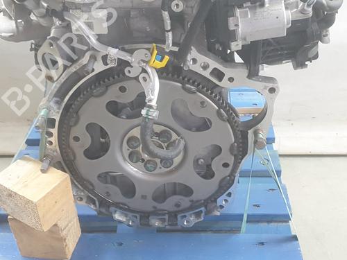 Engine ALFA ROMEO STELVIO (949_) 2.0 Q4 (949.AXF2A) | BP33861549M1 - Image 7