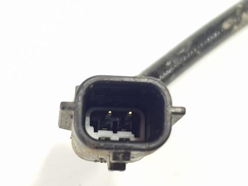 Electronic sensor NISSAN NV300 Van (X82)  | BP32328459M84 