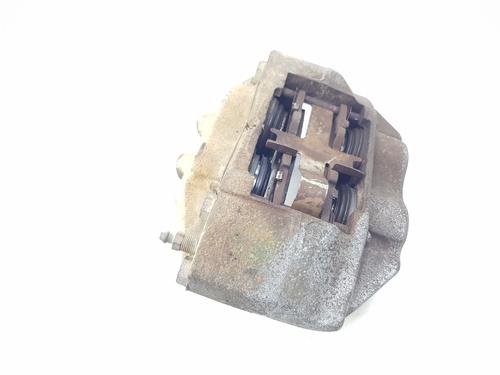 Right front brake caliper TOYOTA LAND CRUISER 90 (_J9_) 3.0 TD (KZJ90_, KZJ95_, KZJ90R, KZJ95R, KZJ90W, KZJ95W) | BP27521535M104 