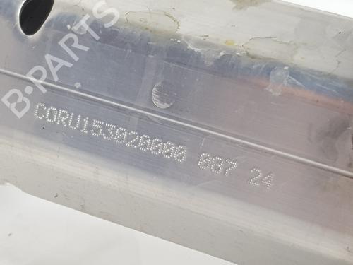 Front bumper reinforcement OPEL ASTRA L Sports Tourer (O5)  | BP27264709C109 