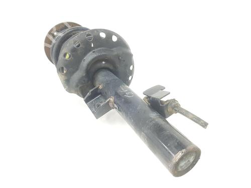 Right front shock absorber FORD MONDEO IV (BA7) 2.0 TDCi | BP16050629M17 