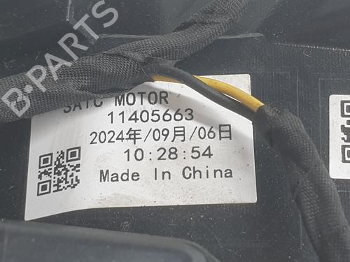 BP33056223C34 main image