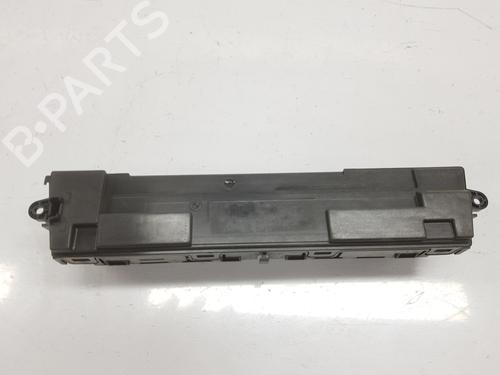 Climate control BMW 4 Coupe (F32, F82) 420 d | BP13217081I5 