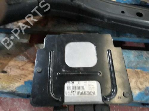 Schwungrad AUDI A4 B8 Avant (8K5) 2.0 TFSI | BP14083853M101 