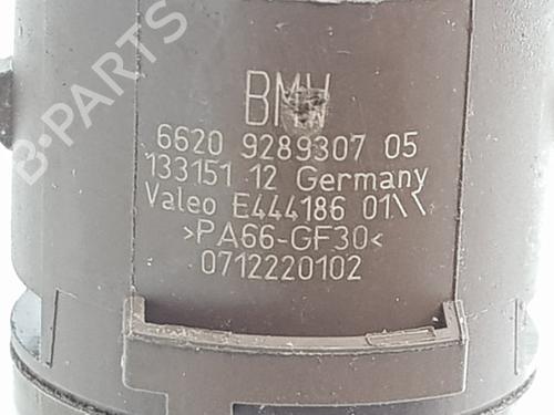 Other BMW X1 (F48) sDrive 18 d | BP29262443O1