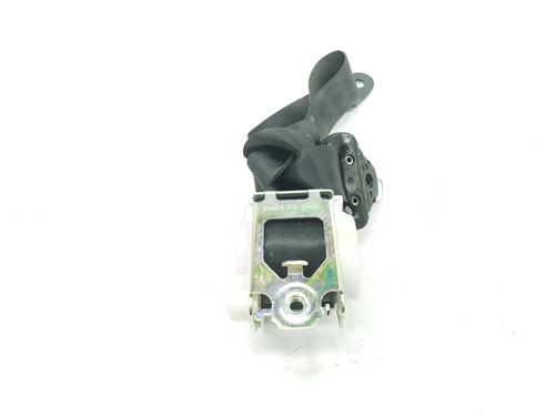 Rear left seatbelt CITROËN C4 Grand Picasso I (UA_) 1.6 HDi | BP15762877I29 