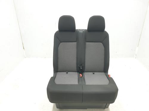 Used Right front seat VW CRAFTER Van (SY_, SX_) [2016-2025]  29535345