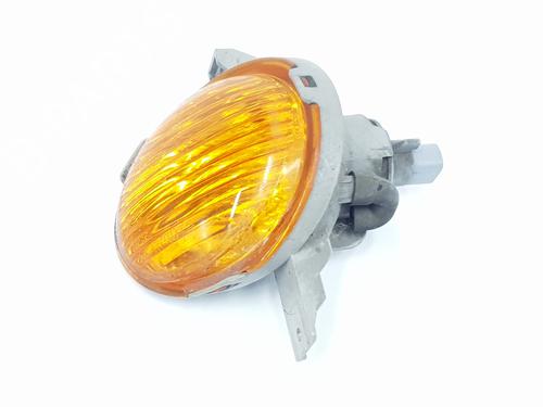 Right front indicator DAEWOO MATIZ (M100, M150) | BP31995400C33