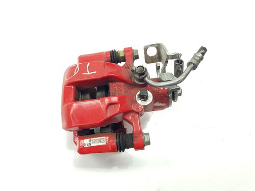 Right rear brake caliper HYUNDAI i20 III (BC3, BI3) 1.6 T-GDi N | BP29723495M106 
