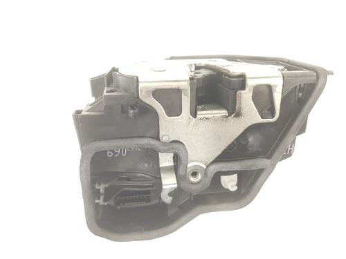 Rear left lock BMW X3 (E83) 2.5 i | BP13553709C100 