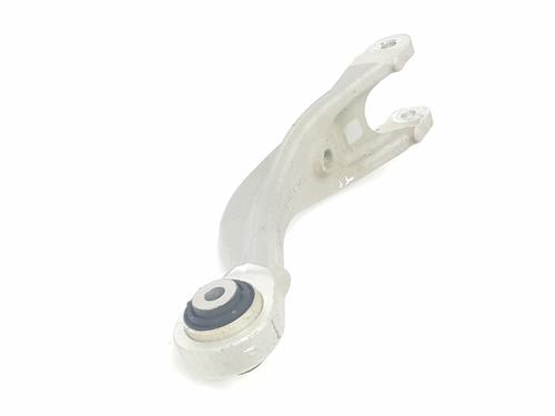 Querlenker links hinten MERCEDES-BENZ GLC Coupe (C253) AMG 63 S 4-matic+ (253.389) | BP29591083M14 