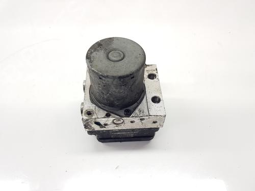 Used ABS pump KIA OPTIMA (JF) 1.7 CRDi (141 hp) 21073075