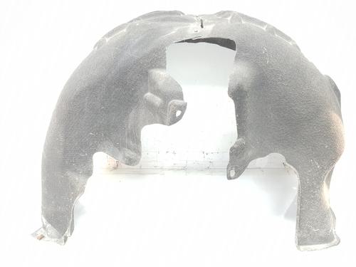 Wheel arch AUDI A6 C7 (4G2, 4GC) 2.0 TDI | BP31393115C56 