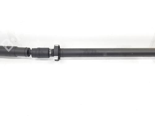 Driveshaft BMW X1 (F48) xDrive 18 d | BP10409469M37 