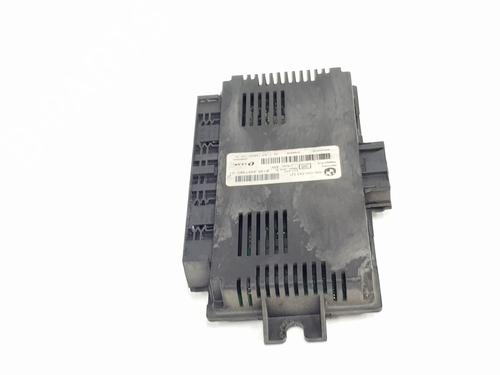 Electronic module MINI MINI COUNTRYMAN (R60) One D | BP37200415M83 - Image 6
