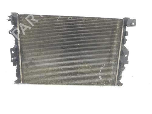 Køler LAND ROVER FREELANDER 2 (L359) 2.2 TD4 4x4 (160 hp) 12466607