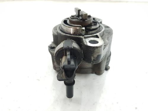 Vacuum pump FORD FOCUS C-MAX (DM2) 1.6 TDCi | BP15206722M80 