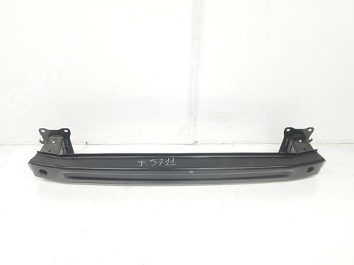 Køfangervange SEAT LEON (KL1, KLG) 1.5 TSI | BP32196373C73