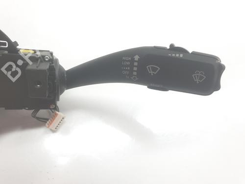Other AUDI A4 B8 (8K2) | BP36206640O1 - Image 2