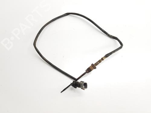 Used Electronic sensor RENAULT TRAFIC III Van (FG_) [2014-2025]  29313513
