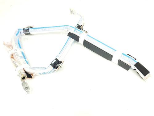 Used Right curtain airbag Right curtain airbag 38445500 38445500