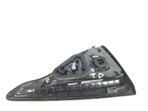 Right tailgate light RENAULT CLIO V (B7_) | BP37495214C80 - Image 5
