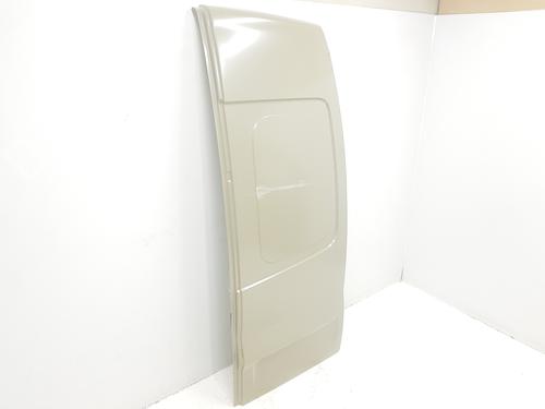Right rear door RENAULT TRAFIC III Van (FG_) 1.6 dCi 90 (FGME) | BP16198305C5
