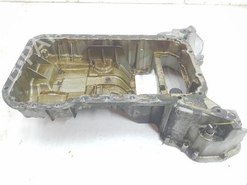 Oliebundkar MERCEDES-BENZ CLS (C219) CLS 350 (219.356) | BP18247008M115 