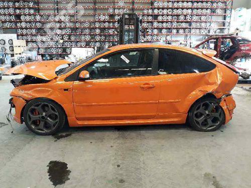 Used Parts FORD FOCUS II (DA_, HCP, DP)  2.5 ST  116070