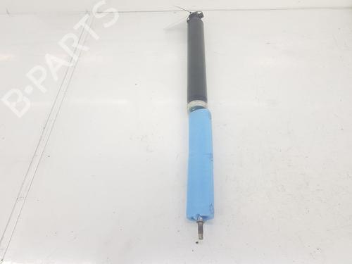 BP8530955M19 | Right rear shock absorber PEUGEOT 307 (3A/C) 2.0 HDi 90 BP8530955M19