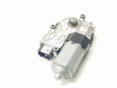 Sunroof engine AUDI A4 B8 Avant (8K5) | BP31259152M60